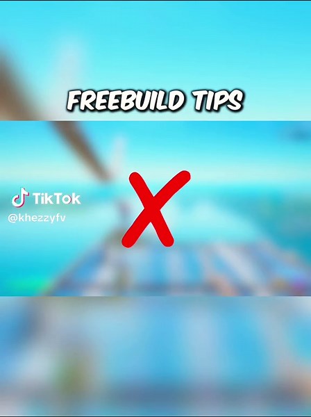 Ultimate Fortnite Building Tips for PS5 Players