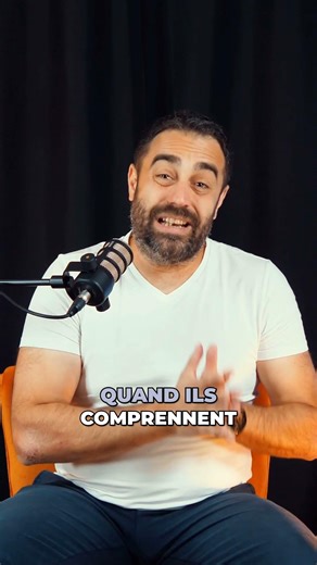 L’erreur qui fait fuir vos meilleurs talents