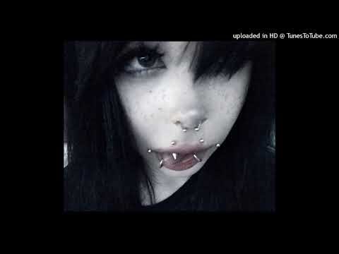 (Free For Profit) Trashnb x trashplugg type beat(Sarcasm)prod.lilgodisdabest