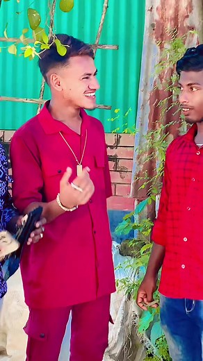 #xlliton #😎🤟 #@👑 Xl_liton_🤟 #@🌟𝐌𝐫_𝐇𝐫𝐢𝐝𝐨𝐲_𝟏𝟎𝟎👑
