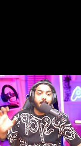 2.1M views · 33K reactions | 2018 PHONE 勞 #short #freefirehighlights #freefirememes #freefiregarena #freefirebrasil #freefireindia #garenafreefire #freefirebooyah #freefireindonesia #freefirechallenge #gyangaming #freefiregame #FreeFire #freefireshare #freefireshorts #freefireviralreels | FIRE ATIF FF | Facebook