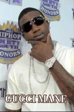 1017 Forever: Gucci Mane’s Legacy