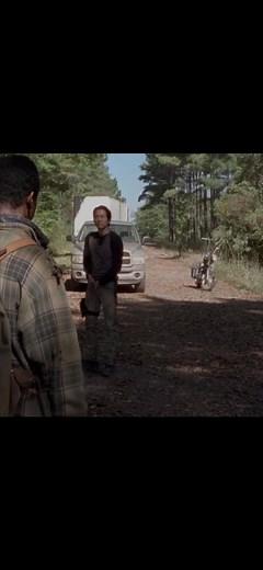 Bob stookey #twd #twdedit #thewalkingdead #bobstookeyedit #bobstookey