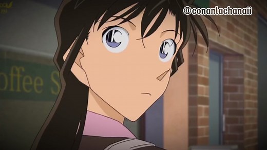 Sự kết hợp mãn nhãn: Ran và Makoto hợp lực đòn karate