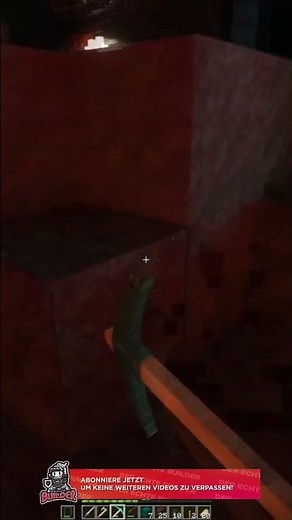 Minecraft RTX Realistic gameplay || Minecraft Java Edition Mode RTX gameplay || MINECRAFT #shorts