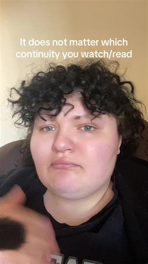 Exploring Starscream's Journey in Transformers