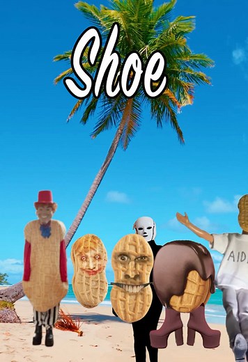 Nutter Butter TikTok: Fun Memes and Creative Recipes