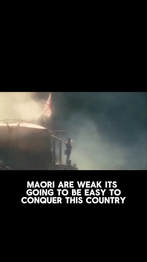 The Epic Battle: Movies & TV Works, Entertainment Culture, Entertainment