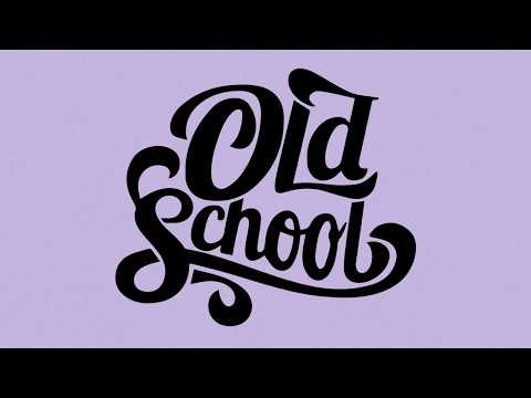 Old School Songs and Old School Music: 3 hours of Old School Mix Video