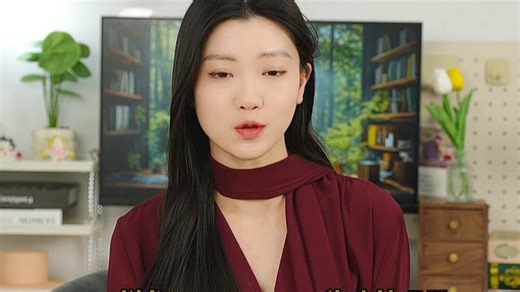 设计师的天选好物 微星Venture14