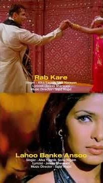 Same Songs Different Lyrics #song #explore #bollywood #music #bollywoodsongs #hindisong #songs