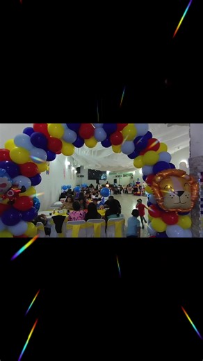 Videos de alien_pro_51 (@alien_pro_51) con “Lotus - Mondo Marino”