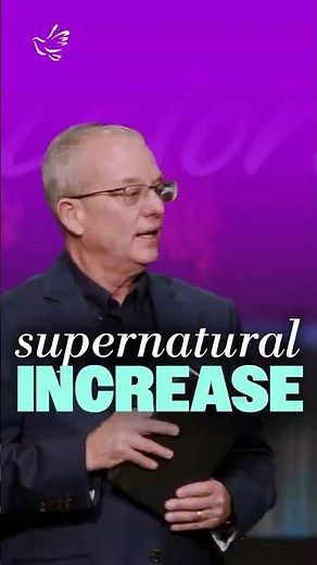 Supernatural Increase: How Tithing 3X Transformed My Finances! 💰