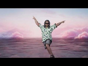 All Dance Animations in inZOI (on Ultra Graphics)