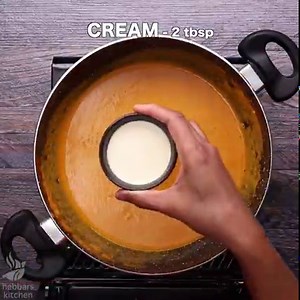 paneer butter masala: bit.ly/33nVtgH garlic naan recipe: bit.ly/31n5OY7 paneer butter masala recipe | butter paneer recipe | cheese butter masala with step by step photo and video recipe. paneer based meals and curries are one of the essential dishes to many vegetarians for their protein offerings. it can be added to rice, bread, pizza, sandwich and even deep-fried snacks, but curries are the popular choice. out of these paneer curries, the paneer butter masala recipe or also known as paneer mak