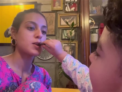 iqra Aziz vlogs (@iqraazizhussain1)’s videos with original sound - iqra Aziz vlogs