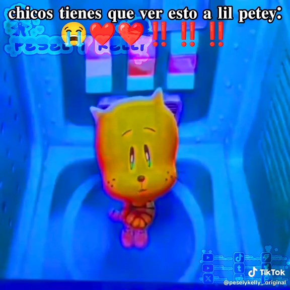 Discover the New Dog Man Movie with Lil Petey