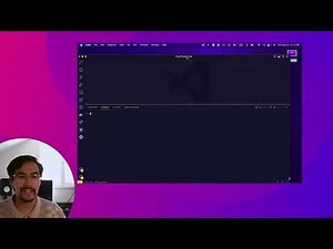 How to Build a Music dApp