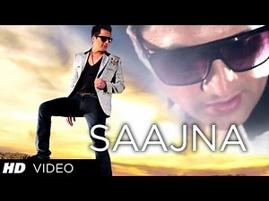 Saajna Video Song Feat. Falak || I Me Aur Main || John Abraham,Chitrangda Singh,Prachi Desai