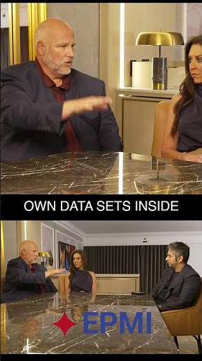 AI & Data Security: How Oracle Protects Your Data