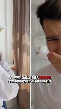 😊 Understanding the Basics of Emotional Health