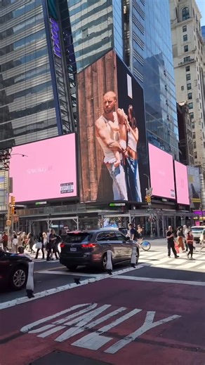 Justin Bieber on Instagram