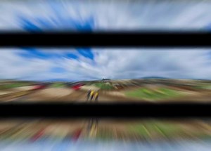 CAL FIRE recently hosted one of the annual Heavy Equipment Boss (HEQB) classes. The class, taught by CAL FIRE and local agency cooperators, is designed to give CAL FIRE and other agency employees the ability to safely supervise heavy equipment on Wildland or other All Risk incidents. This includes a field day where the students are able to familiarize themselves with different types of equipment they may encounter. #calfire #Cooperators #training Orange County Fire Authority Los Angeles County F