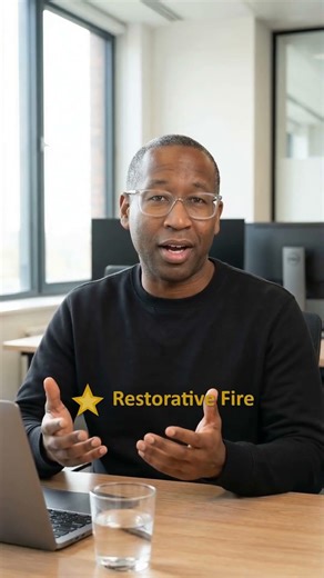 Early Church Beliefs