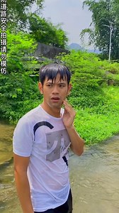 Amazing funny 😂😂😂😂😂 (114) | Magic Show