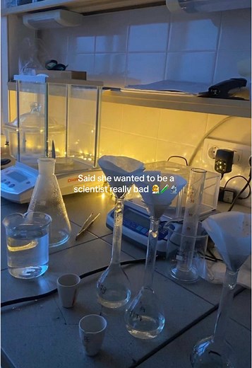 #scientist #biomedicalscience #studytok #studying #foryoupage #biomed #biology