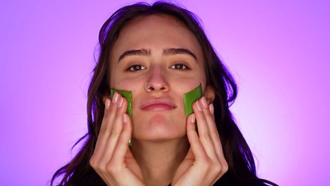 Discover Incredible Tips Using Aloe Vera