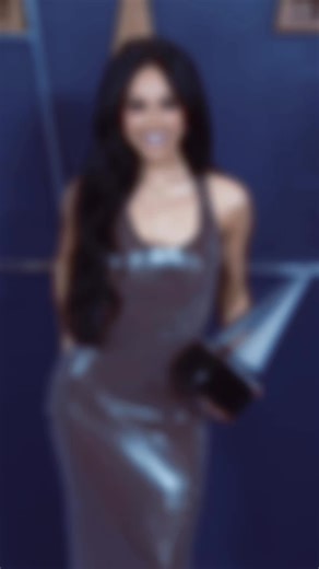 #fyp #fypシ #viral #beckyg #losangeles @Becky G | Becky G Edits