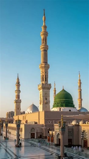 Aye Kash Main Bun Jaon Syeda Areeba Fatima Naat Sharif