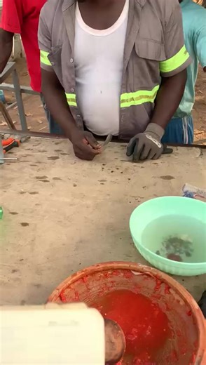 Having Fun at Work: The Joy of Laughter Among Colleagues