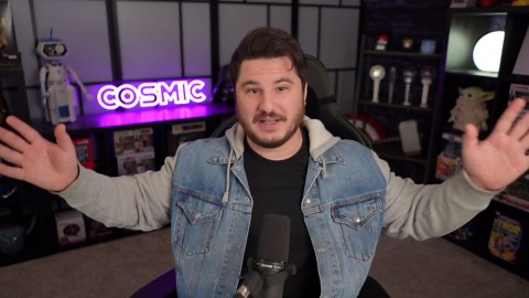 Minecraft movie 2 confirmed! Release date revealed