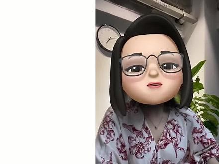 DevExpress一分钟系列——ASP.NET WebForms图形布局精确管理