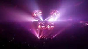 18K views · 639 reactions | Throwing it back to when Bassnectar absolutely destroyed everyone at 360..... Bassnectar - Infinite  : Noisy Songbird | River Beats Dance | Facebook
