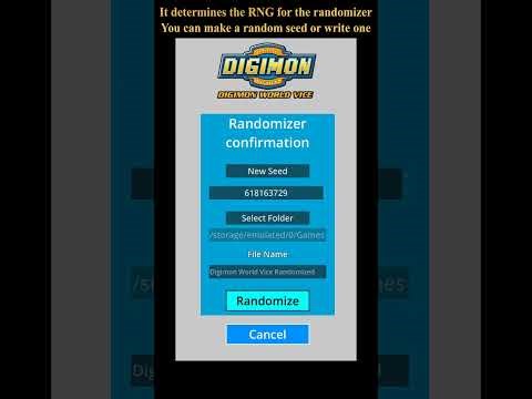 DWVice Installer Android tutorial