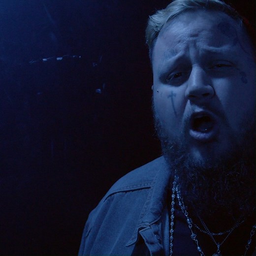 I love this song so much- felt so good to get my homie RITTZ on the album as well— I felt like this was the kinda song we could pour our soul on—- Watch the full video here >>>https://youtu.be/ZPWU4ZmIl-4 | Jelly Roll