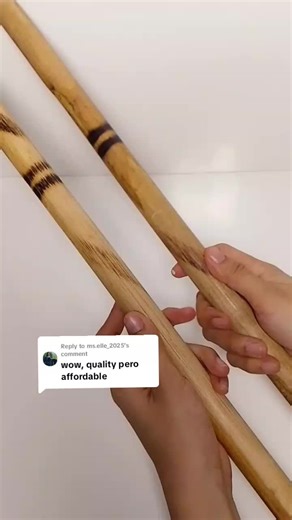 Mastering Arnis Techniques for Beginners