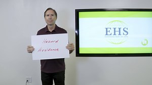 Watch and learn what safety means to our employees and how we provide a safe environment ensuring workplace safety. To learn more about our environmental health and safety initiatives, visit our website! http://bit.ly/2tNhl8j | onsemi