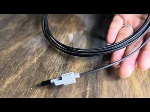 Avago / Broadcom HFBR-4503 / HFBR-4513