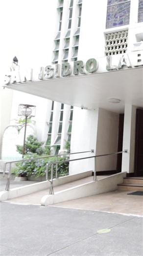 28K views · 224 reactions | Forda matres ang mga ferson! May pa-lunch pa! Iba rin talaga! | Love Radio Manila | Facebook