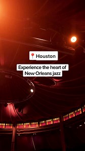 Celebrate the timeless sounds of one of the greatest musical genres: jazz 🎺✨ | The Jazz Room