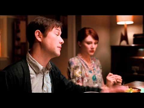 50/50 (2011) trailer