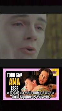 PRAYERS FOR BOBBY is back! Impossible to find on streaming, gay classic gets a DVD re-release