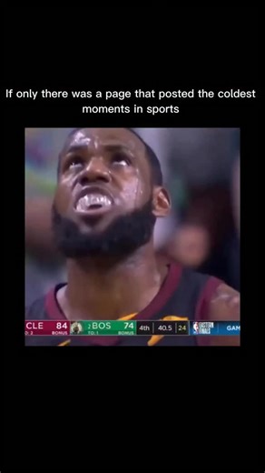 HISTORY UNSCRIPTED on Instagram: "LeBron James’ 2018 playoff run was a pure exhibition of individual greatness. Despite a shaky supporting cast and a midseason roster shakeup, he dragged the Cavaliers to the NBA Finals, averaging 34 points, 9 rebounds, and 9 assists over 22 games with remarkable efficiency. His command of pace, ability to orchestrate every possession, and relentless exploitation of mismatches powered a defensively weak team through three brutal Eastern Conference series, highlig