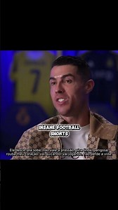 No Batidao ft. Cristiano Ronaldo 🔥