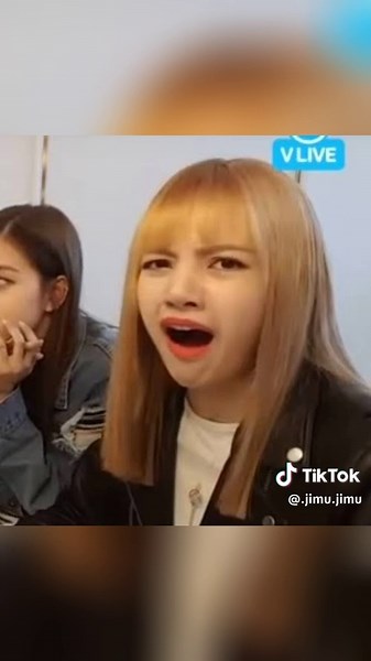 jimu.kimura (@.jimu.jimu)’s videos with original sound - 👑MISTERTRYINGHARD👑🇯🇵