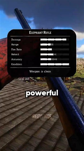 These RDR2 Tricks Actually Work #rdr2 #reddeadredemption2